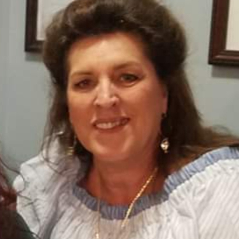 Meet your Posher, Jan